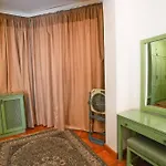 Amazing Flat 9 Mins To Airport At Heliopolis