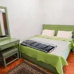 Amazing Flat 9 Mins To Airport At Heliopolis