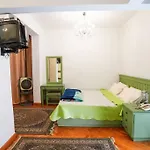 Amazing Flat 9 Mins To Airport At Heliopolis