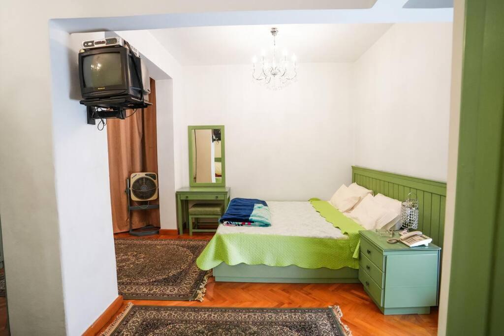 Apartment Amazing Flat 9 Mins To Airport At Heliopolis *